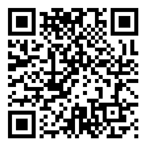Mã QR tài khoản MB Bank 9999998969 - Đào Ngọc Nam